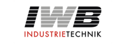 IWB Industrietechnik IWB Industrietechnik Übersetzungsbüro Perfekt