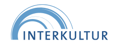 INTERKULTUR INTERKULTUR Übersetzungsbüro Perfekt